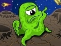 Игри Flappy UFO