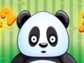 Игри 1+2=3 pandas?