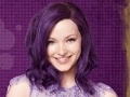 Игри Descendants: Party At Auradon Prep