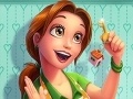 Игри Emily`s Home Sweet Home