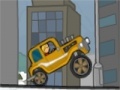 Игри Rod Hots Hot Rod Racing
