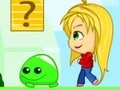 Игри Hannah Montana Adventure