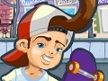 Игри Skater Dude