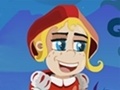 Игри Red Riding Hood Run
