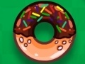 Игри Bad Donut