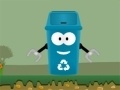 Игри Vibrant Recycling