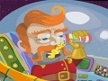 Игри Incident At Rooku