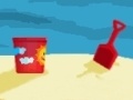 Игри Sand Trap