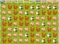 Игри Barnyard: Scramble