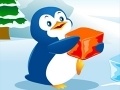 Игри Penguin Cubes