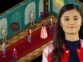 Игри The Evermoor Hronicles Evermoor High