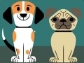 Игри My New Puppy