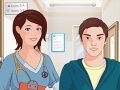 Игри Operate Now Shoulder Surgery