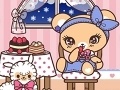 Игри Tea Time