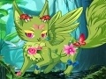 Игри Forest Creature