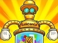 Игри Jelly quest