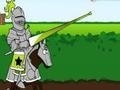Игри Henry 8: Head and Heart