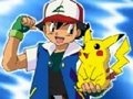 Игри Pokemon Rescue
