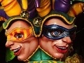 Игри Carnival Hidden Alphabets