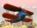 Игри Fascinating flight
