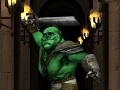 Игри Dungeon Fury