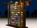 Игри Yet Another Gems