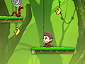 Игри Jumping Bananas 2