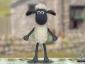 Игри Shaun the Sheep: Woolly Jumper!