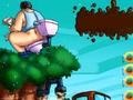 Игри Poo Dumper
