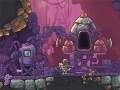 Игри Zombotron 2 Time Machine