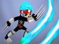 Игри Assasin sigma