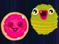 Игри Wasabi 