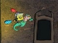Игри Spongebob and Dragons