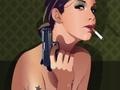 Игри Manhunt