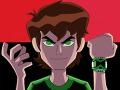 Игри Ben 10 Omniverse Final Clash 