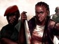 Игри Idle Killer