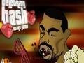 Игри Celebrity Bash