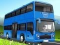 Игри Fix my double decker bus