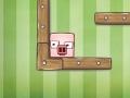 Игри Candy pig 