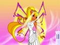 Игри Bridal Winx