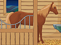 Игри Charger Escape