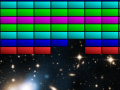 Игри The last gold brick 