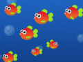 Игри The Big Fish 