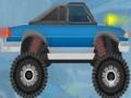 Игри Snow Racers