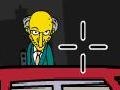 Игри Simpsons Arcade
