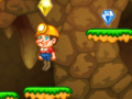 Игри Jumping Miner 