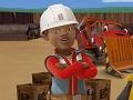 Игри Bob the Builder: Delivery Dash