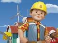 Игри Bob the Builder: Stack to the sky