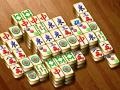 Игри Ancient Odyssey Mahjong