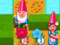 Игри Flower Power